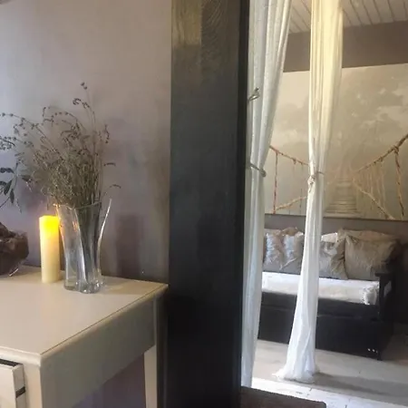 Abbey Road Maison 6 12 Personnes