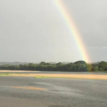 Abbey Road Maison 6 12 Personnes Dom wakacyjny