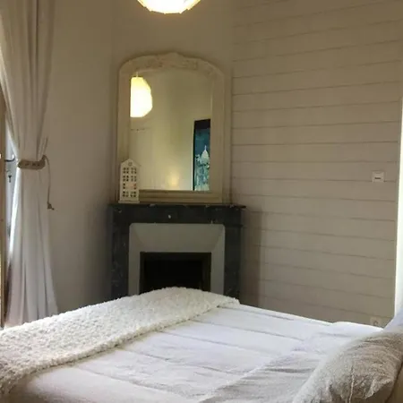 Abbey Road Maison 6 12 Personnes Дом отдыха