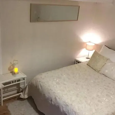 Abbey Road Maison 6 12 Personnes Holiday home Le Thoureil