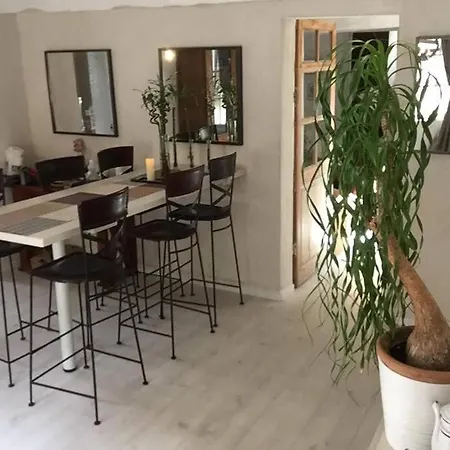 Abbey Road Maison 6 12 Personnes * Le Thoureil