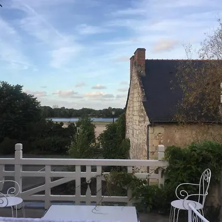 Дом отдыха Abbey Road Maison 6 12 Personnes *