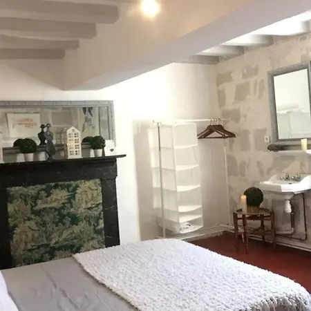 Holiday home Abbey Road Maison 6 12 Personnes