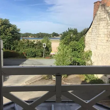 Abbey Road Maison 6 12 Personnes Dom wakacyjny *