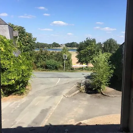 Abbey Road Maison 6 12 Personnes