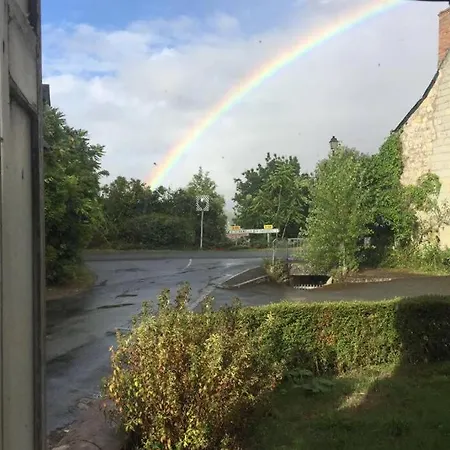 Abbey Road Maison 6 12 Personnes *