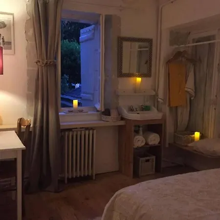 Abbey Road Maison 6 12 Personnes