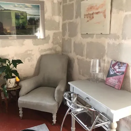 Abbey Road Maison 6 12 Personnes Dom wakacyjny