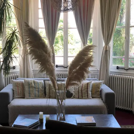 Abbey Road Maison 6 12 Personnes Holiday home *