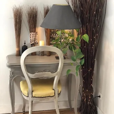 Abbey Road Maison 6 12 Personnes Dom wakacyjny *